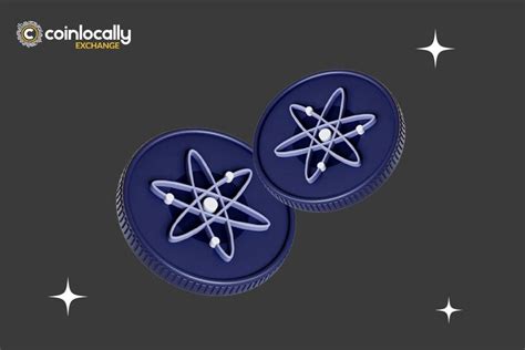 atom staking|best place to stake cosmos.